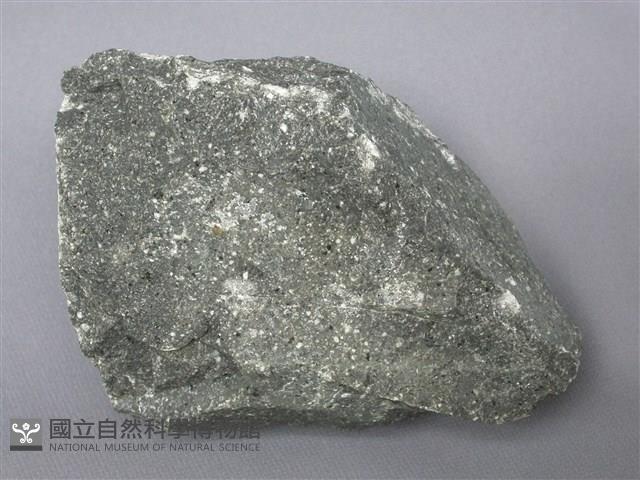 碎屑岩藏品圖，第2張