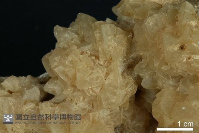 方解石藏品圖，第2張