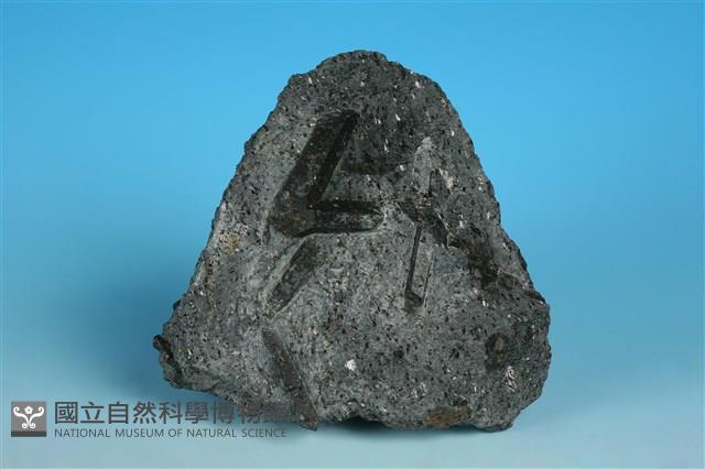 十字石藏品圖，第2張