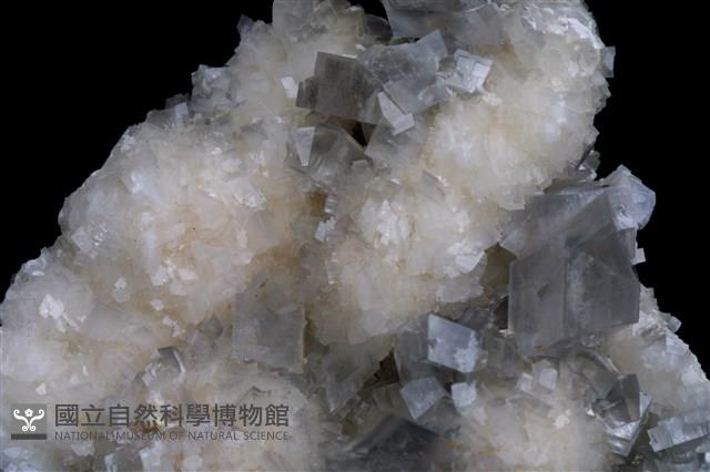 白雲石藏品圖，第2張