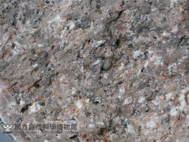 長英斑岩藏品圖，第2張