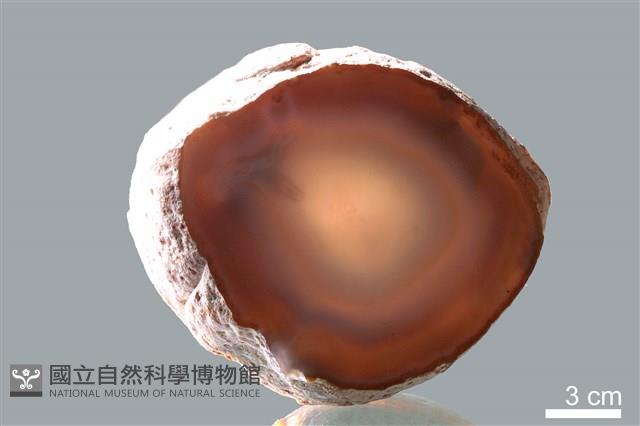 瑪瑙藏品圖，第2張