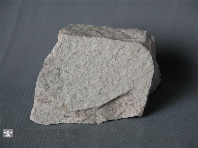 細晶岩藏品圖，第2張