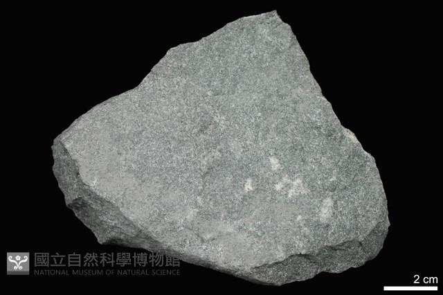 石英岩藏品圖，第2張