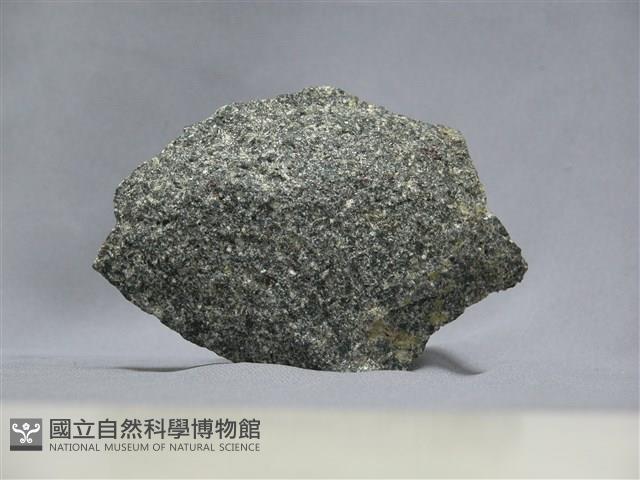 玢岩藏品圖，第2張