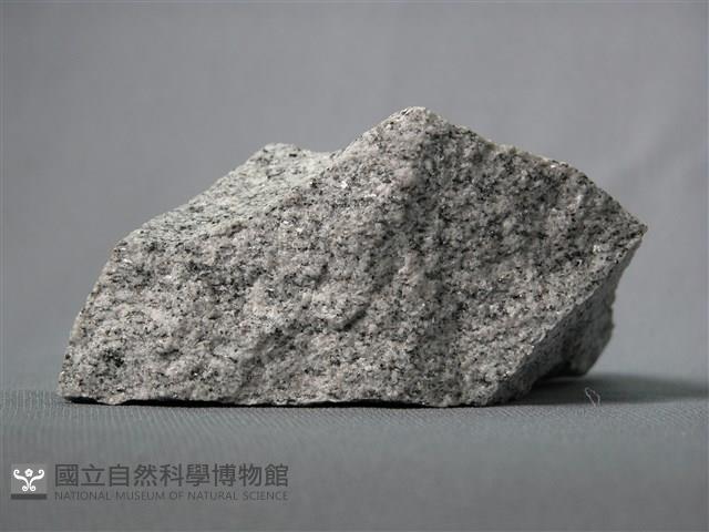 花岡岩藏品圖，第2張