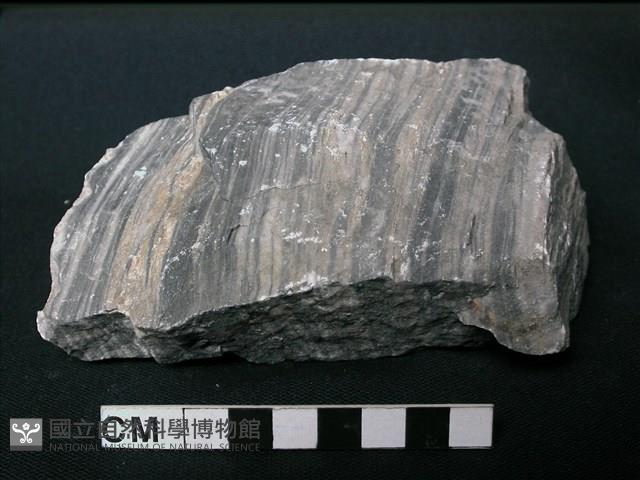 大理岩藏品圖，第2張