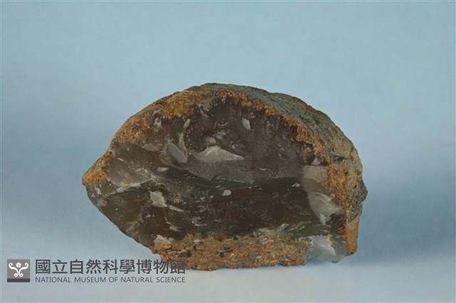 玉髓藏品圖，第2張