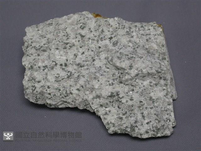 偉晶岩藏品圖，第2張