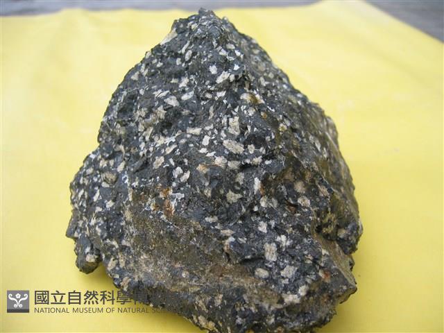 玢岩藏品圖，第2張