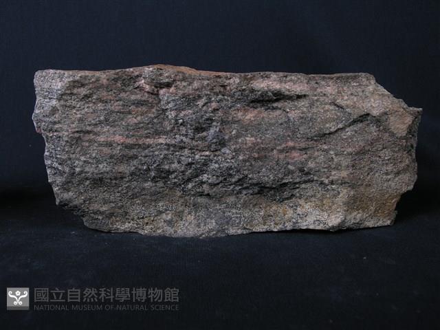 正片麻岩藏品圖，第2張
