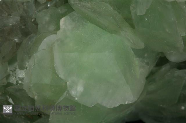 方解石藏品圖，第2張