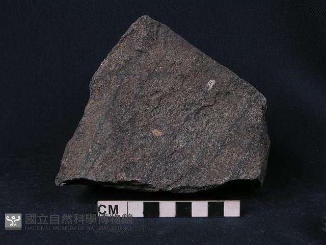 糜嶺岩藏品圖，第2張