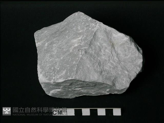 大理岩藏品圖，第2張