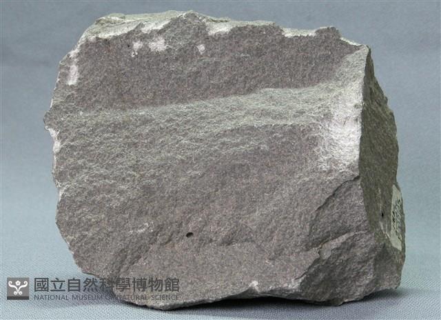 玄武岩藏品圖，第2張