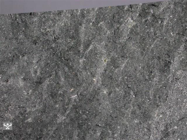 煌斑岩藏品圖，第2張