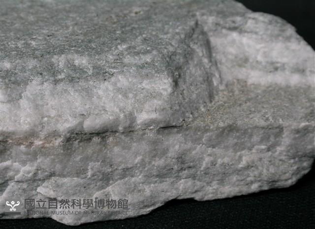Marble Collection Image, Figure 2, Total 3 Figures