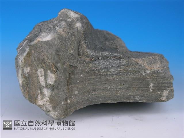 綠色片岩藏品圖，第2張