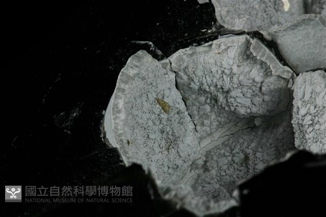 方矽石 藏品圖，第2張