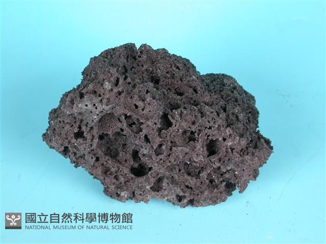 矽質玄武岩藏品圖，第2張