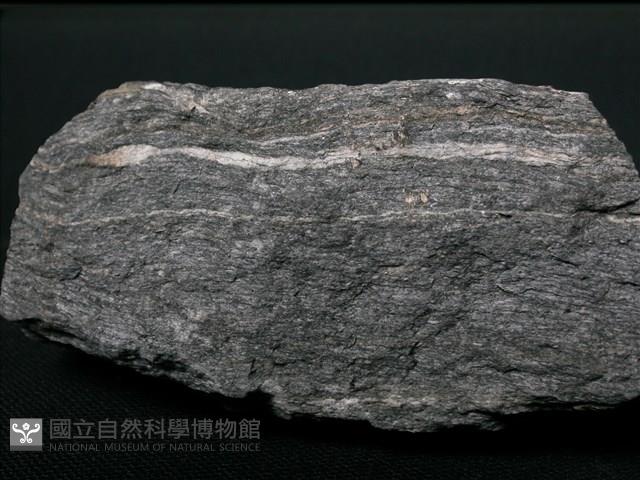 片岩藏品圖，第2張