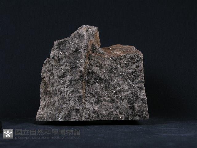 混合岩藏品圖，第2張