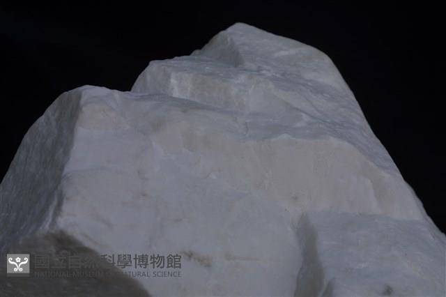 白雲石藏品圖，第5張