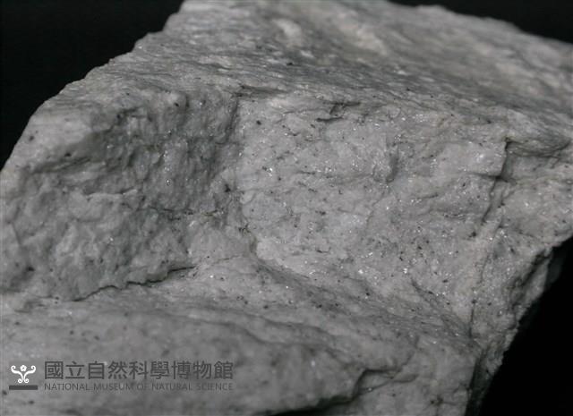 大理岩藏品圖，第2張