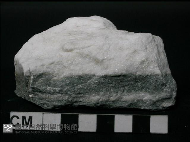 大理岩藏品圖，第2張