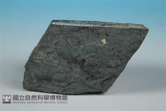磁鐵礦 藏品圖，第2張