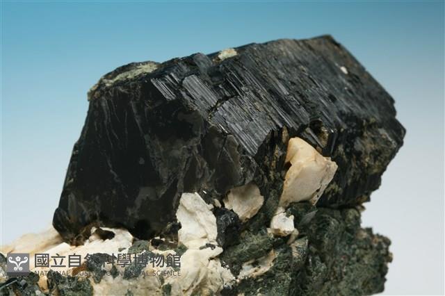 金雲母 藏品圖，第2張