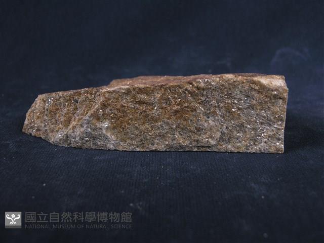 副片麻岩藏品圖，第2張