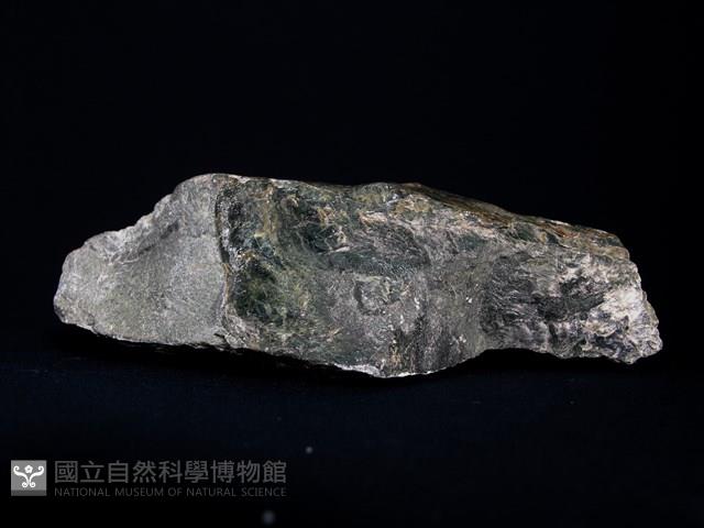 蛇紋岩藏品圖，第2張
