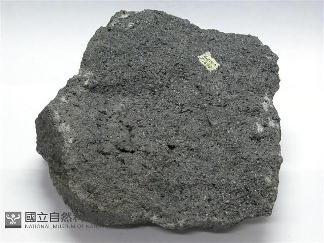 玄武岩藏品圖，第2張