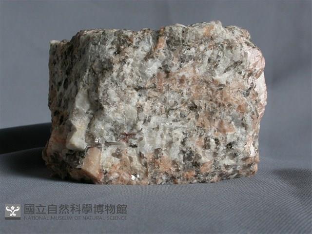 偉晶岩藏品圖，第2張