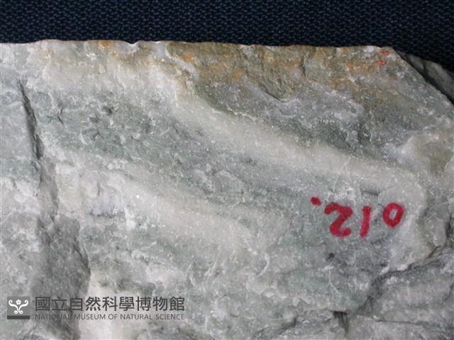 大理岩藏品圖，第2張