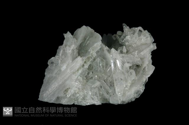 方解石藏品圖，第2張