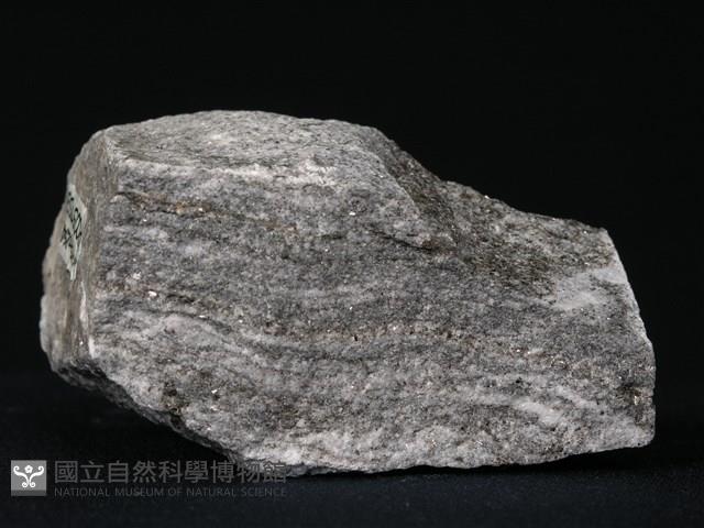 花崗片麻岩藏品圖，第2張