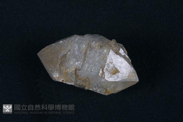 水晶藏品圖，第2張