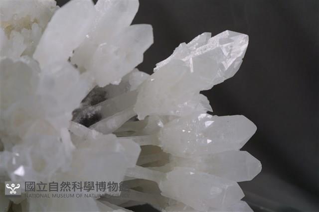 石英藏品圖，第2張