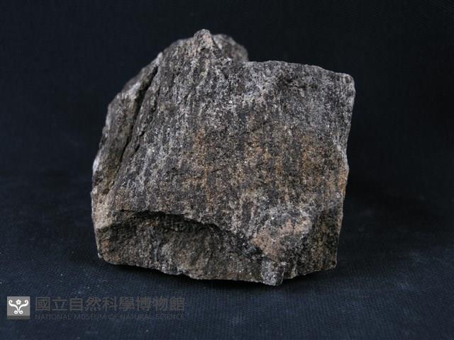 麻粒岩藏品圖，第2張