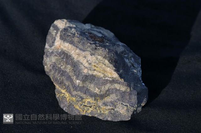 銅藏品圖，第5張