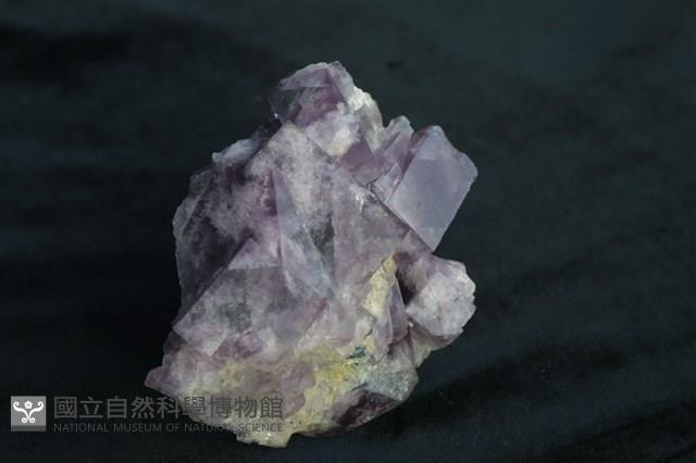 螢石藏品圖，第2張