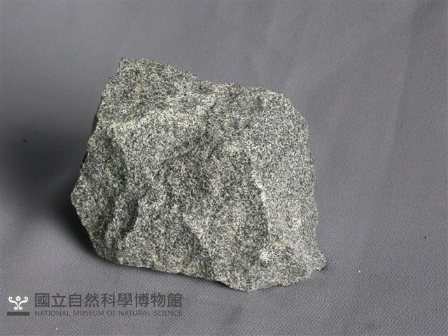 花岡閃長岩藏品圖，第2張