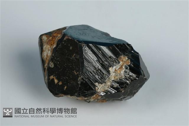 錫石 藏品圖，第2張