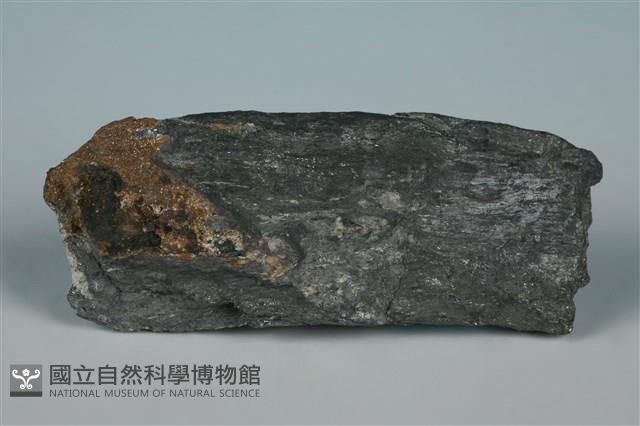 方鉛礦 藏品圖，第2張