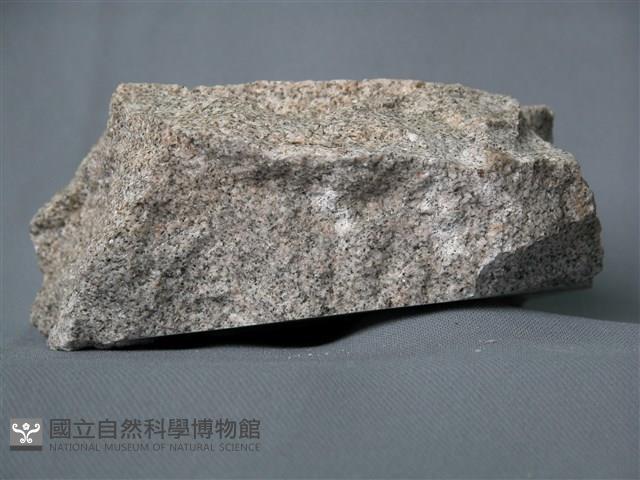 花岡岩藏品圖，第2張