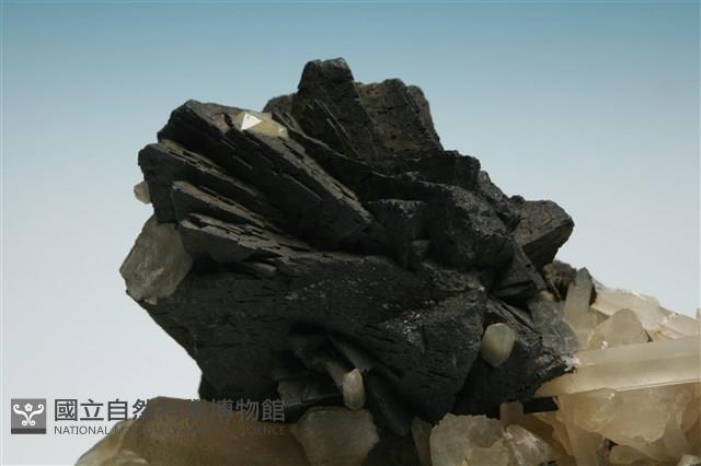 日光榴石 藏品圖，第2張