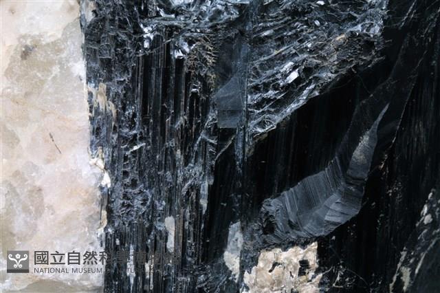 電氣石藏品圖，第2張