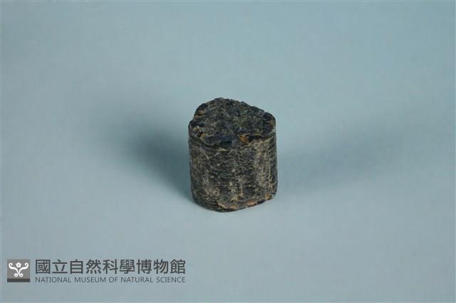 堇青石藏品圖，第2張